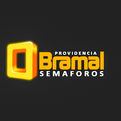 BramalProvi's profile picture. Canal de informacion de bramal semaforos  #providencia
ayudanos y etiquetanos cuando encuentres semaforos apagados o en mal funcionamiento.