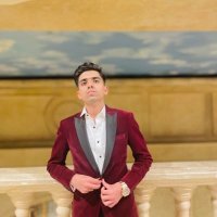 CoreDAO News ❤️ Memecoin (@cramerqthwbtq) 's Twitter Profile