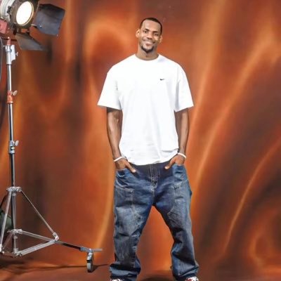 MajorGabrial's profile picture. H-Town Down🚀‼️🏆
