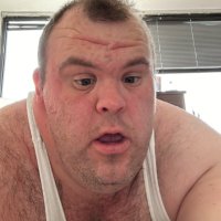 Josh Bryant (@joshbry50428644) 's Twitter Profile