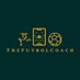 TheFutbolCoach (@thefutbolcoach1) Twitter profile photo TheFutbolCoach (@thefutbolcoach1) Twitter profile photo