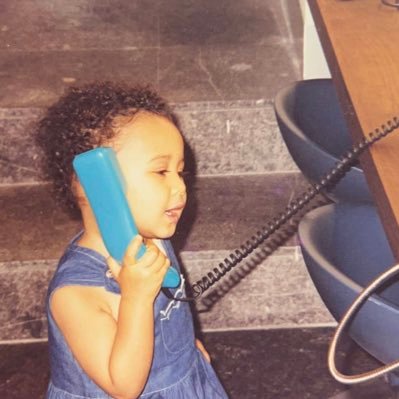 eirenaette's profile picture. 