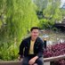 wawan 🇲🇾 (@aaaaweng) Twitter profile photo wawan 🇲🇾 (@aaaaweng) Twitter profile photo