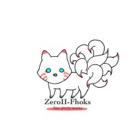 Reo🦊 (@zero2_fhoks_reo) 's Twitter Profile