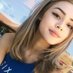 Klara larsson (@klaralarsson10) Twitter profile photo Klara larsson (@klaralarsson10) Twitter profile photo