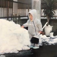 mo (@oc_arch_u) 's Twitter Profile