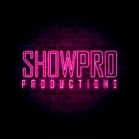 ShowPro Productions(@ShowProAV) 's Twitter Profile Photo