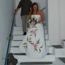 sonya wiseman - @sonyabonya - Twitter