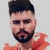 Bill Houchin (@13ill_houch) Twitter profile photo Bill Houchin (@13ill_houch) Twitter profile photo