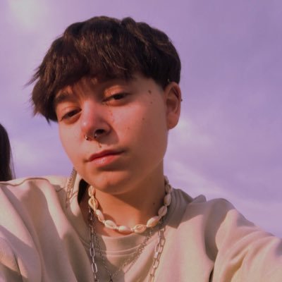 eeidersito03's profile picture. シ