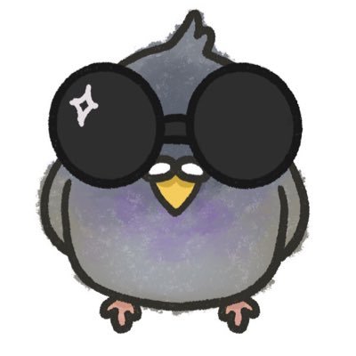 frontliner/support for @Nektonic_spl • she/her • 25 • 🇳🇱 • software developer • likes to play splatoon 🦑🐙 pfp by me
