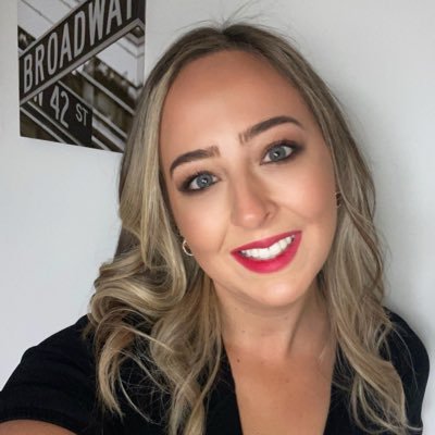 lisahesketh89's profile picture. 