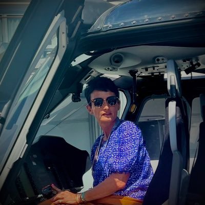 dauphinelleC's profile picture. Parlement 🇪🇺 - Sécurité&Défense - L’Europe ensemble  - Horizons - je reste ici pour m’informer  mais je ne like ni RT. je passe là où le ciel est bleu.