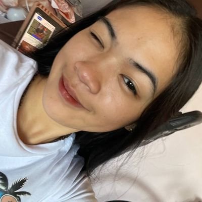 heyitsliyaaanaa's profile picture. 😵‍💫