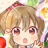 ほよ(@saikikku_esupa) 's Twitter Profile Photo