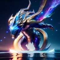 3volve6ix (@3volve6ix) 's Twitter Profile Photo