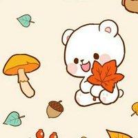 Büş (@busk5_) 's Twitter Profile