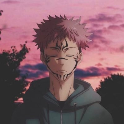 OZaza2012's profile picture. نحن قوم اعزنا الله بالاسلام فان ابتغينا العزة بغيره اذلنا الله