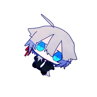 ぽさんのプロフィール画像
