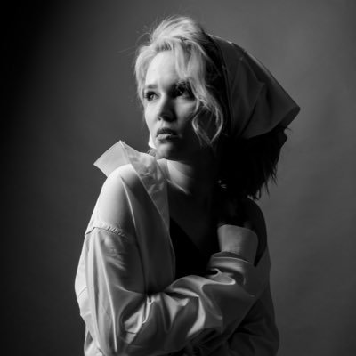 drugs_lips97's profile picture. Instagram : @__beloved_nuna