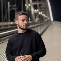 Mussstf (@serna7ys1f4) 's Twitter Profile