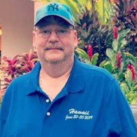 Micheal weirsky (@akinz_denix) 's Twitter Profile