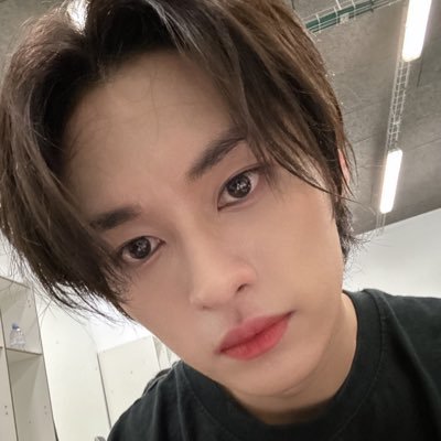 stray kids
