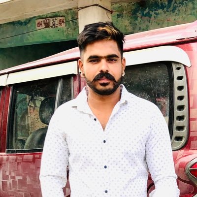 देश से बड़ा कोई दूजा धर्म नही है, देश भक्ति से बड़ा दूजा कोई कर्म नही है।