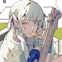 Ú~savichi. (@head123_sleepy) 's Twitter Profile