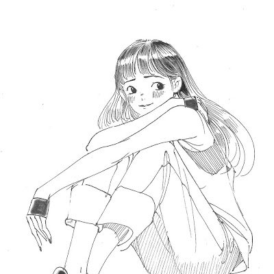 riheal1102's profile picture. 