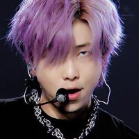 Luva🖇️ (@joonkatjoonkit) 's Twitter Profile