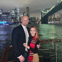 Ryan Harris (@ryanhar05520095) 's Twitter Profile