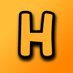 Huggie (@huggiemusic) Twitter profile photo Huggie (@huggiemusic) Twitter profile photo