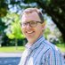 Phillip Rothwell (@rothwell_p) Twitter profile photo Phillip Rothwell (@rothwell_p) Twitter profile photo