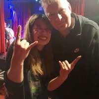 tom molloy (@tommolloy7) 's Twitter Profile Photo tom molloy (@tommolloy7) 's Twitter Profile Photo