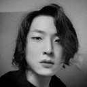 Asano MJ (@mjasano) 's Twitter Profile Photo Asano MJ (@mjasano) 's Twitter Profile Photo