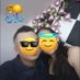 cata y andres (@mo65987moreno) Twitter profile photo cata y andres (@mo65987moreno) Twitter profile photo