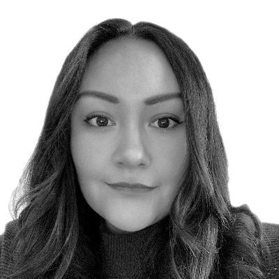 Researcher & designer focused on XR technology and immersive experiences for social inclusion || Research Fellow at @Bruneluni Design School