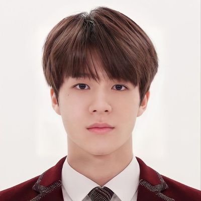 raprogess's profile picture. #raprogess