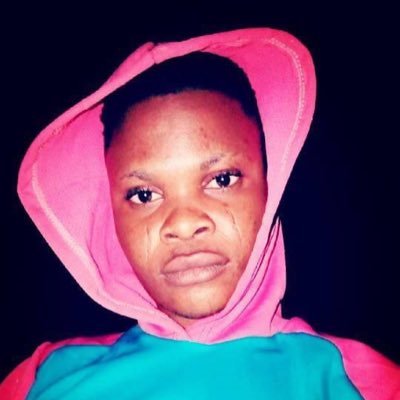 isiak_olatunji2's profile picture. God is great