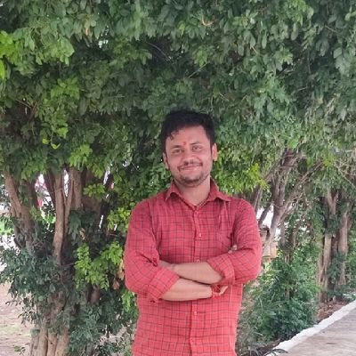 @shiveshkrjha98