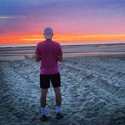 StievThib Profile Picture