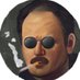 clay ⛷️ (@hanfjob) Twitter profile photo clay ⛷️ (@hanfjob) Twitter profile photo