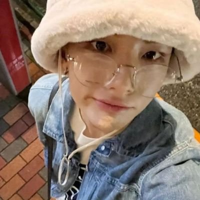 ꒰ ขายแล้วเมนชั่น ꒱ ส่งของทุก จ-ศ รับฝากขาย #staynunaaa_rv 🎀✨️ #staynunaaa_tracking 📃 เฟบ+ฟอลก่อนเดม แอคสำรอง@staynunaaa1 แอคพรี@prewithstaynuna