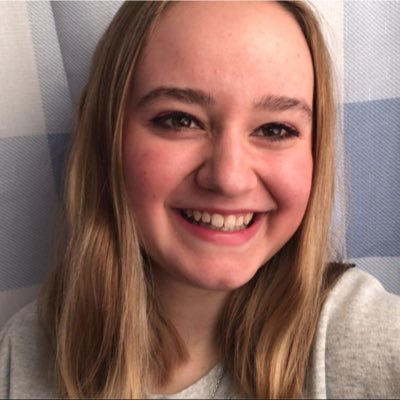 btrbassett's profile picture. btr, josh, shawn, wdw ~ do everything in love -1 corinthians 16:14 💕