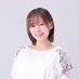 伊吹怜美奈 Official (@037remina__) Twitter profile photo 伊吹怜美奈 Official (@037remina__) Twitter profile photo