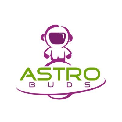 Astro Buds is an organic cultivation & retail business in Chaparral, NM.