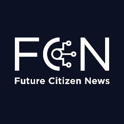 Breaking Free From the Mainstream Narrative 📰 Unbiased News and Analysis on Web3, Fintech, and the Fourth Industrial Revolution ⚙️ Become a #FutureCitizen 🌍