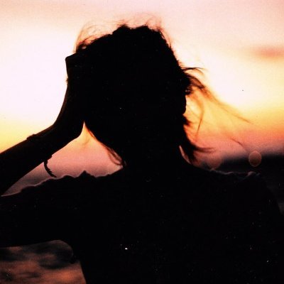 What has to happen will happen sooner or later
#following #followback #followers #followme #взаимный #взаимнаяподписка #взаимночитаю #взаимныйфолловинг