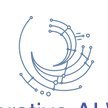 GAI Insights is an industry analyst firm helping companies drive ROI with GenAI.   We host a daily show reviewing and rating top, enterprise GAI news.